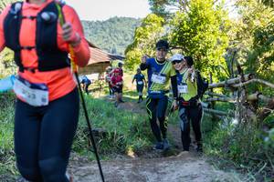 BIB: 
                            <button type="button" onclick="openModal(19279554)" class="btn btn-primary btn-sm float-right btn-popup" data-toggle="modal" data-target=".modal-high-quality">
                        <i class="fas fa-shopping-cart"></i> Add to Cart
                    </button>
                                            <button type="button" onclick="isThisMe(19279554, true)" class="btn btn-success btn-sm float-right btn-popup btn-isme hidden" data-toggle="tooltip" data-placement="bottom" title="นี่คือรูปของคุณใช่ไหม คลิกที่นี่เพื่อเอาเข้าอัลบั้ม">
                        <i class="fas fa-plus"></i> Add to album
                    </button>
                    <button type="button" onclick="isThisMe(19279554, false)" class="btn btn-warning btn-sm float-right btn-popup btn-isnotme hidden">
                        <i class="fas fa-ban"></i> Remove from album
                    </button>